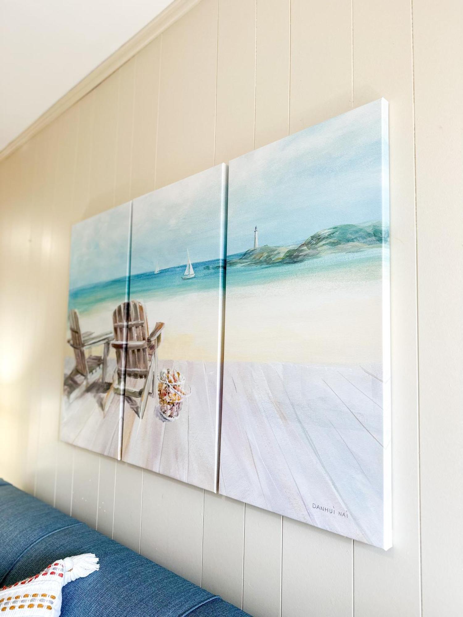 Oasis By The Bay Vacation Suites Wasaga Beach Zewnętrze zdjęcie