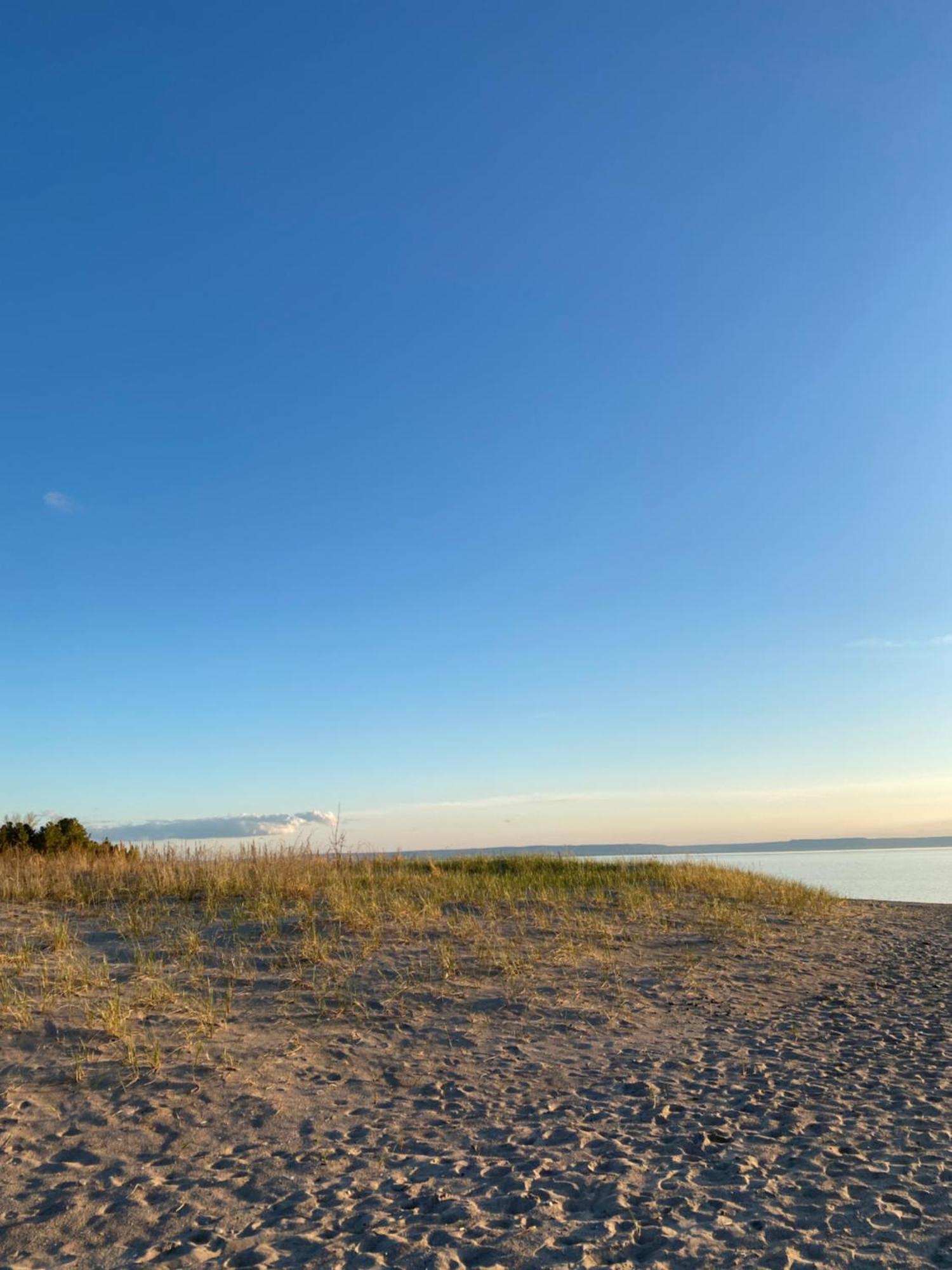 Oasis By The Bay Vacation Suites Wasaga Beach Zewnętrze zdjęcie