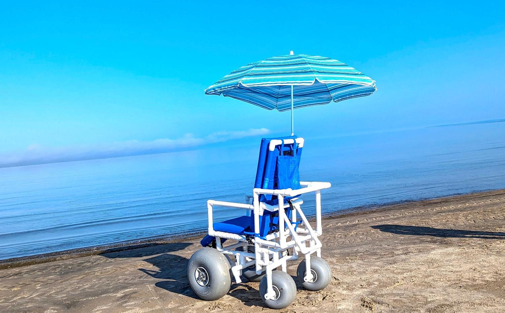 Oasis By The Bay Vacation Suites Wasaga Beach Zewnętrze zdjęcie