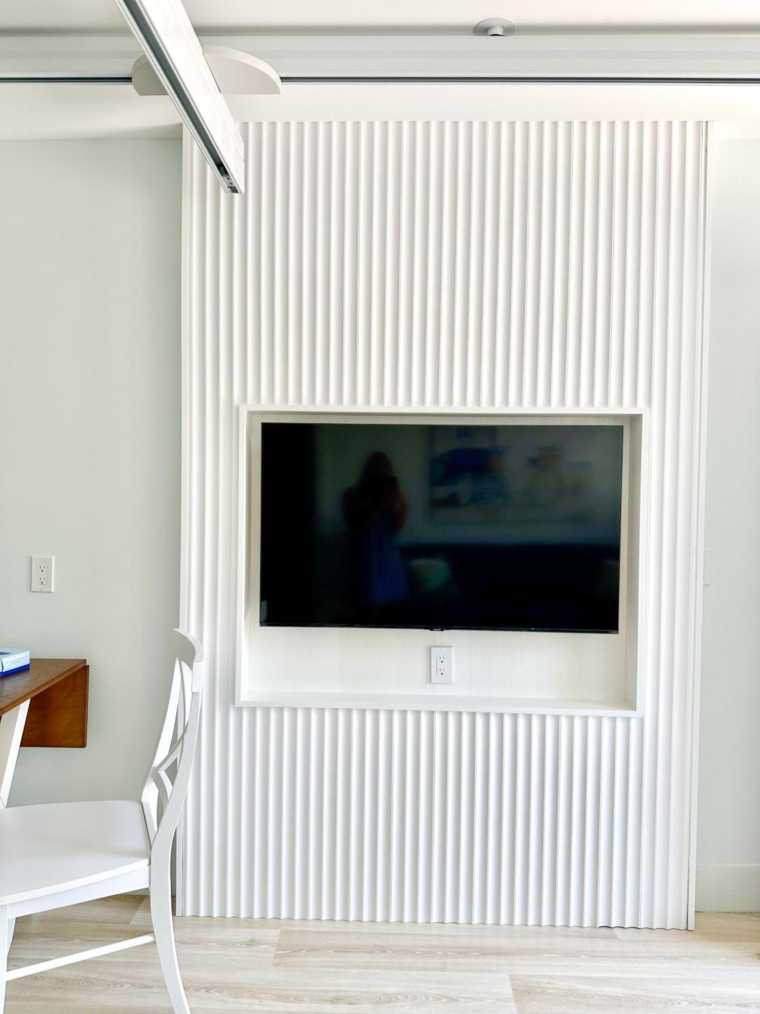 Oasis By The Bay Vacation Suites Wasaga Beach Zewnętrze zdjęcie