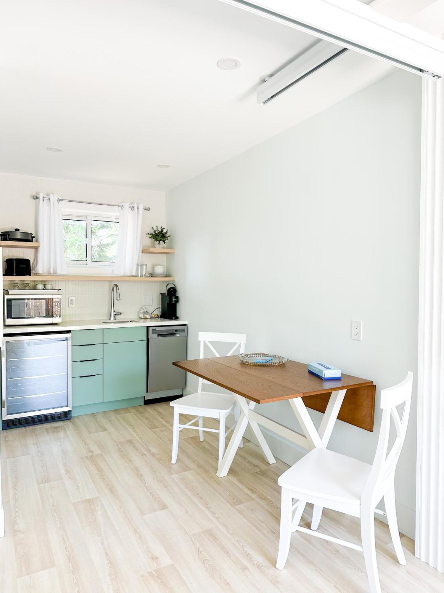 Oasis By The Bay Vacation Suites Wasaga Beach Zewnętrze zdjęcie