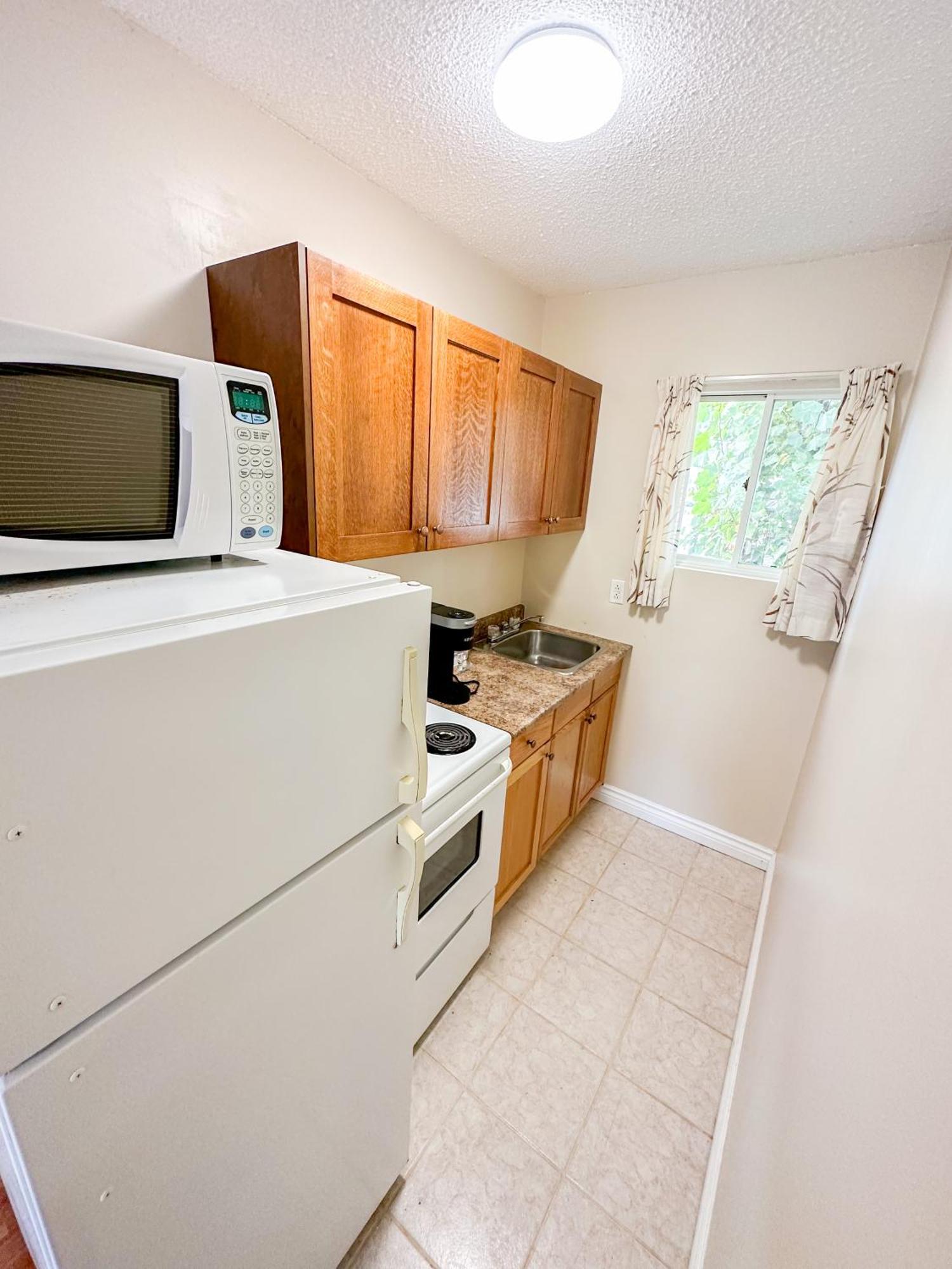 Oasis By The Bay Vacation Suites Wasaga Beach Zewnętrze zdjęcie